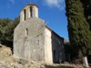 Ermita de Sant Miquel de Bassegoda - Alt Empordà - Girona