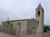 Ermita d'Argimon - Ruta de las 10 Ermitas